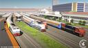 IndoConnect Transport Banner