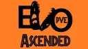 EVO Ascended PVE banner