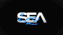 SEA ROLEPLAY | #GunRP  #Fps Optimizasyonu banner