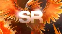 SUNFIRE RUST » OLD RECOIL banner