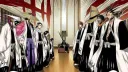 𝐒𝐨𝐮𝐥 𝐒𝐨𝐜𝐢𝐞𝐭𝐲 banner