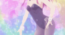 E-girl ˗꒰ 🎀 ꒱Social ˚♡ Maids⋆｡˚ banner