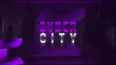 CAPY LEAKS banner