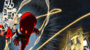 忍豆風雲4  | Nindou 4 非官方交流社群 ( Unofficial Community ) Discord server banner