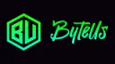 ByteUs banner
