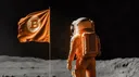 SPΛCE banner
