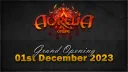 Aurelia Online banner