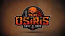 Osiris 100x banner