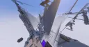 Outpost Network banner