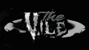 The Vile ¹⁸⁺  𝗦𝗼𝗰𝗶𝗮𝗹 ∣ 𝗚𝗮𝗺𝗶𝗻𝗴 ∣ 𝗖𝗵𝗶𝗹𝗹 banner