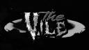 The Vile ¹⁸⁺  𝗦𝗼𝗰𝗶𝗮𝗹 ∣ 𝗚𝗮𝗺𝗶𝗻𝗴 ∣ 𝗖𝗵𝗶𝗹𝗹 Banner