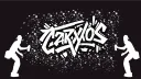 👾Caroxos Exploradores👾 banner