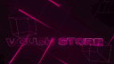 vouch store banner
