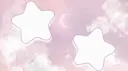 ˗ˏˋ 𝐓𝐡𝐞 𝐖𝐢𝐥𝐝 𝐎𝐧𝐞𝐬 ˎˊ˗ banner