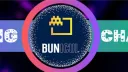 B U N I C U L banner