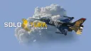 DCS SoloTürk banner