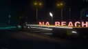 DRRP | Dirt Road Roleplay banner