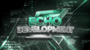 Echo Development banner