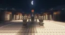 FAO - Dalytria Studio - Pre Alpha banner