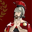 Legion Banner