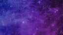 「 ✦ Far, Far, Away ✦ 」₁₈₊ banner