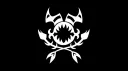 inactive -> lute populi Discord server banner