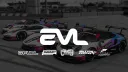 Evolve League banner