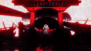 /minazuki banner