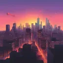 The Herd server banner
