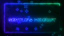 Gentle's Hideout banner