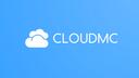 CloudMC Banner