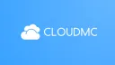 CloudMC banner