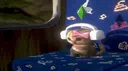 Silly Corndogs Server server banner