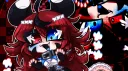 Milia's Passelcord ʚ🦷ɞ banner