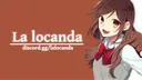 La Locanda ★ Chiuso banner