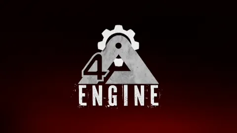 Metro Modding banner