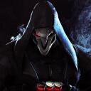 Reaper cookie gaming Banner