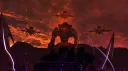 𝓣𝓱𝓮 𝓗𝓠 𝓡𝓮𝓫𝓸𝓻𝓷 banner