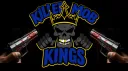 KMK Gaming banner