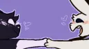 dragu's emotes banner