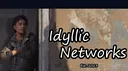 Idyllic Networks banner