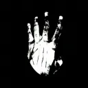 𝐔𝐧𝐬𝐞𝐞𝐧 𝐅𝐚𝐦𝐢𝐥𝐢𝐚 Banner