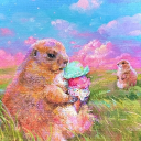 Amelie's Bake Shop <3 Discord server banner