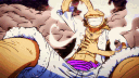 |☠| Oᥒᥱ Pιᥱᥴᥱ RP Évoᥣᥙtιf - L'Ordrᥱ Noᥙvᥱᥲᥙ |☠| banner