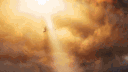 Ye banner