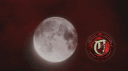 Cordovan Creek server banner