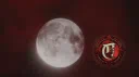 Cordovan Creek server banner