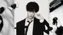 hanbin banner