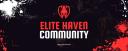 Elite Haven Banner