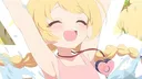 彩奈檔案 Arona Archive banner